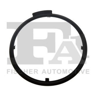 FISCHER AUDI Прокладка клапана системи рециркуляції ВГ A4 Allroad B8 2.0 TDI quattro 13-16, A5 Sportback (8TA) 2.0 TDI 09-17 Fischer Automotive One (FA1) 180-940