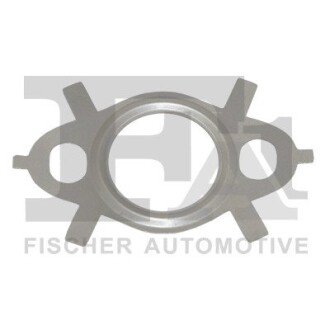 Ущільнення, клапан системи рециркуляції ВГ (Fischer) Fischer Automotive One (FA1) 180-991