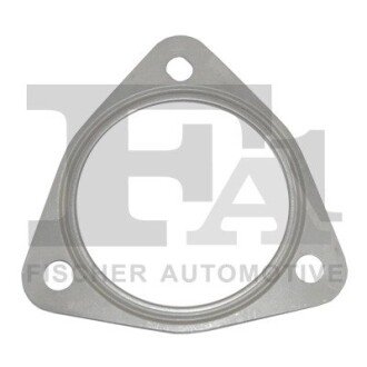 FISCHER прокладка глушника CITROEN C4 Picasso 07/2008 -,C4 Grand Picasso 07/2008 -,DS3 01/2010 - Fischer Automotive One (FA1) 210-730