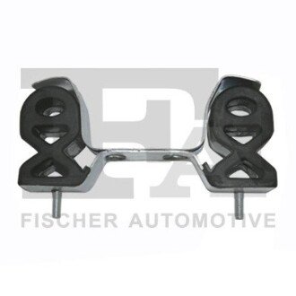 FISCHER кронштейн глушника CITROEN С4 PEUGEOT 308 Fischer Automotive One (FA1) 213-944