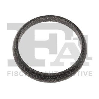 FISCHER RENAULT кільце глушника 86x103x13,5 mm Clio -94,Laguna -01 Fischer Automotive One (FA1) 221-986