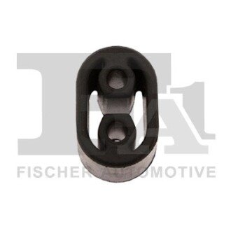 FISCHER RENAULT кріплення глушника Fischer Automotive One (FA1) 223-902