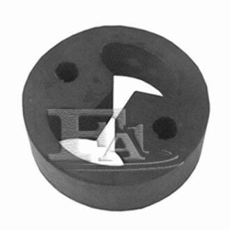 Кронштейн, система випуска ОГ Fischer Automotive One (FA1) 223908