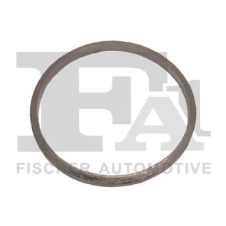 Кільце металеве Fischer Automotive One (FA1) 251-976