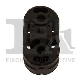 FISCHER Серьга глушителя CHRYSLER Voyager 2,0-3,8 95-. Fischer Automotive One (FA1) 253-905