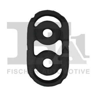 FISCHER кріплення глушника JEEP Grand Cherokee Fischer Automotive One (FA1) 253-906