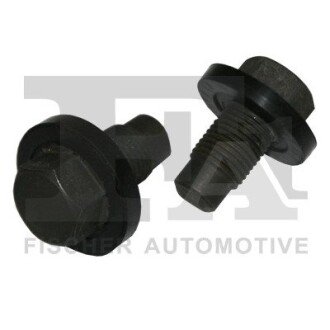 Пробка піддону автомобіля Fischer Automotive One (FA1) 257.820.001