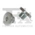 FISCHER AUDI Масляная пробка Q7 (4LB) 3.0 TDI quattro 06- Fischer Automotive One (FA1) 257.870.001 (фото 1)