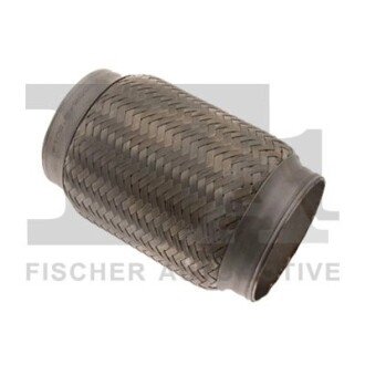 FISCHER I.B. Эластичная гофра 102x200 мм Fischer Automotive One (FA1) 302-200