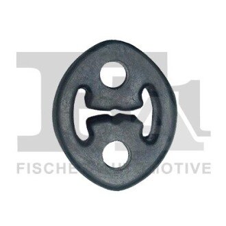 FISCHER кріплення глушника FIAT Fischer Automotive One (FA1) 323-901