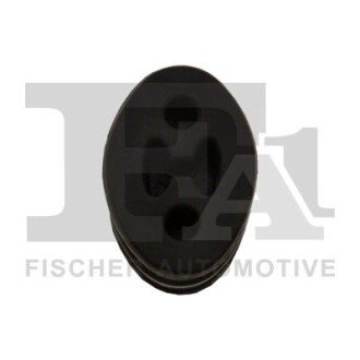 FISCHER FIAT кріплення глушника Bravo/a Palio, Punto, Marea LANCIA (мат. EPDM) Fischer Automotive One (FA1) 333-719