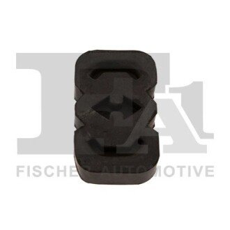 FISCHER FIAT кріплення глушника -96 Fischer Automotive One (FA1) 333-912