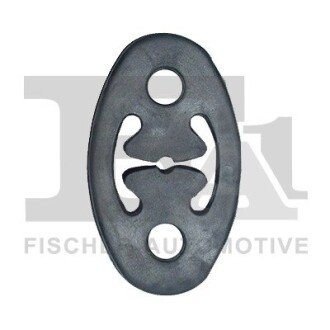 FISCHER LANCIA кріплення глушника Fischer Automotive One (FA1) 333-914