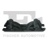 FISCHER FIAT кронштейн глушника Stilo 01- Fischer Automotive One (FA1) 333-927 (фото 1)