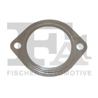 FISCHER ALFA ROMEO Прокладка вихл. труби (OE - 60654239) Fischer Automotive One (FA1) 360-917