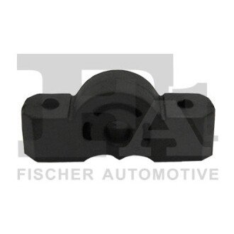 FISCHER ALFA ROMEO кріплення глушника GTV 1.8 95-, SPIDER 1.8 98-, SPIDER 3.2 03- Fischer Automotive One (FA1) 363-910