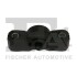 FISCHER ALFA ROMEO кріплення глушника GTV 1.8 95-, SPIDER 1.8 98- Fischer Automotive One (FA1) 363-911 (фото 1)