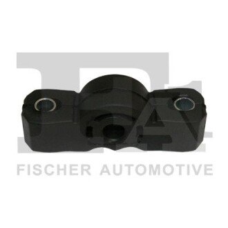 FISCHER ALFA ROMEO кріплення глушника GTV 1.8 95-, SPIDER 1.8 98- Fischer Automotive One (FA1) 363-911