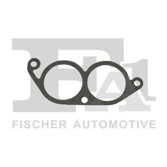 FISCHER BMW Прокладка впускн.коллектора 3/5 серия Fischer Automotive One (FA1) 410-002