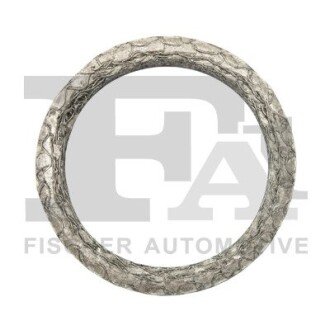 Прокладка випускного колектора (Fischer) Fischer Automotive One (FA1) 410-014