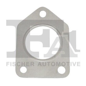 Прокладка випускного колектора (Fischer) Fischer Automotive One (FA1) 410-502