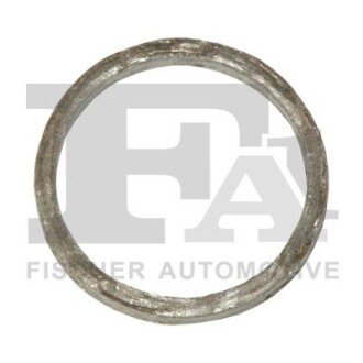 Прокладка вихлопної системи металева Fischer Automotive One (FA1) 410-507