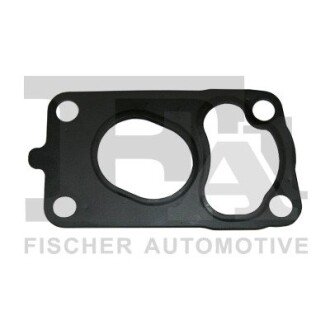 Прокладка двигуна металева Fischer Automotive One (FA1) 410-508