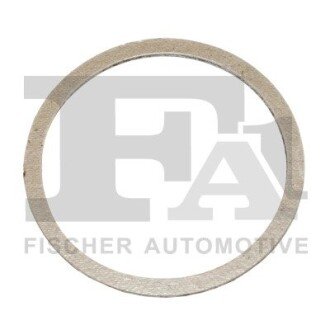 Прокладка випускного колектора (Fischer) Fischer Automotive One (FA1) 410-515 (фото 1)