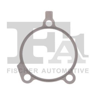 FISCHER BMW Прокладка турбіни 1 (E81) 123 d 07-, 1 (E88) 123 d 08-, 1 (E82) 123 d 07-, X1 (E84) xDrive 23 d 09- Fischer Automotive One (FA1) 410-524