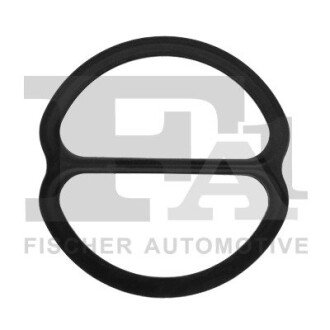 FISCHER BMW Ущільнення турбіни (компресора) 5 (G30, F90) M 550 i xDrive 19-, 7 (G11, G12) 750 i, Li 15-, X5 (G05, F95) xDrive 50 i 18-, X6 (G06, F96) xDrive M50 i 19- Fischer Automotive One (FA1) 410-532