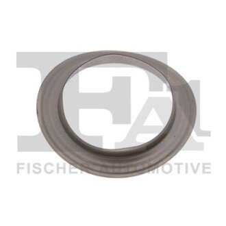 FISCHER BMW прокладка компресора 1/F20, X1/F48, X5/F15 Fischer Automotive One (FA1) 410-533