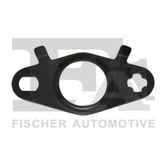 Ущільнення, отвір турбіни для зливання оливи (компресор) (Fischer) Fischer Automotive One (FA1) 411-524