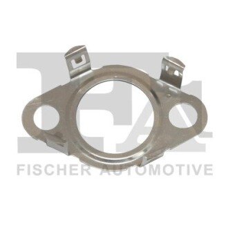 Ущільнення, клапан системи рециркуляції ВГ (Fischer) Fischer Automotive One (FA1) 411-540