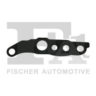 Ущільнення, отвір турбіни для зливання оливи (компресор) (Fischer) Fischer Automotive One (FA1) 411-544 (фото 1)