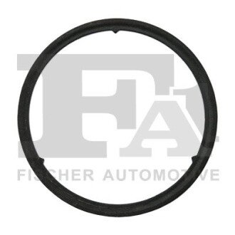 FISCHER AUDI Прокладка турбіни A3 Sportback (8PA) RS3 quattro 11-, TT (8J3) 2.5 RS quattro 11-, TT Roadster (8J9) 2.5 RS quattro 09- Fischer Automotive One (FA1) 411-554 (фото 1)