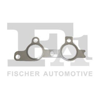 Прокладка випускного колектора (Fischer) Fischer Automotive One (FA1) 412-014