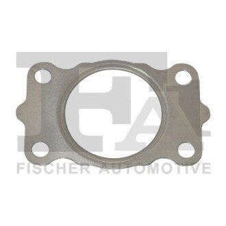 Прокладка випускного колектора (Fischer) Fischer Automotive One (FA1) 412-508