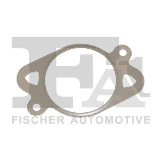 Ущільнення, впускний отвір турбіни (компресор) (Fischer) Fischer Automotive One (FA1) 412-527