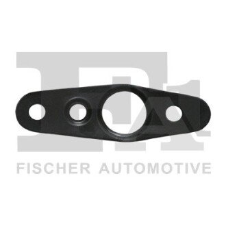 FISCHER OPEL Прокладка турбіни для зливання оливи SIGNUM Хетчбек (Z03) 3.0 V6 CDTI (F48) 03-, VECTRA C (Z02) 3.0 CDTI (F69) 03-, RENAULT (OE - 5860534, 97352983, 8973529830) Fischer Automotive One (FA1) 412-536