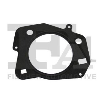 FISCHER OPEL Прокладка компресора (OE - 4812904,12618586) ASTRA 2.0 12-, INSIGNIA 2.0 10-, SAAB Fischer Automotive One (FA1) 412-539