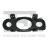 Ущільнення, отвір турбіни для зливання оливи (компресор) (Fischer) Fischer Automotive One (FA1) 412-542 (фото 1)