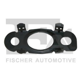 Ущільнення, отвір турбіни для зливання оливи (компресор) (Fischer) Fischer Automotive One (FA1) 412-542