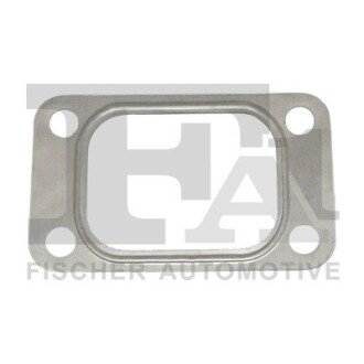 FISCHER FORD Прокладка турбіни (OE - 5411663548,5421420080) FIAT, LANCIA, MERCEDES-BENZ Fischer Automotive One (FA1) 414-511