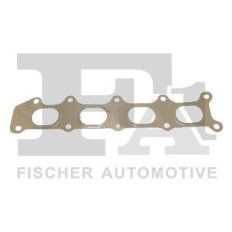 FISCHER прокладка випускного колектора CITROEN PEUGEOT Fischer Automotive One (FA1) 421-009