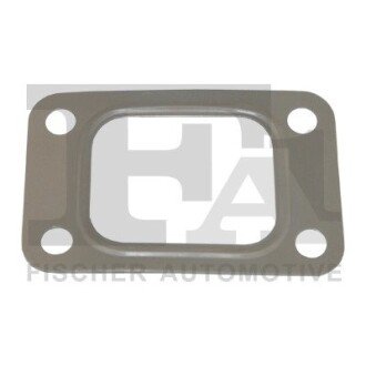 FISCHER CITROEN прокладка компресора FIAT, PEUGEOT Fischer Automotive One (FA1) 421-505