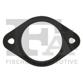 Ущільнення, компресор (Fischer) Fischer Automotive One (FA1) 433-513