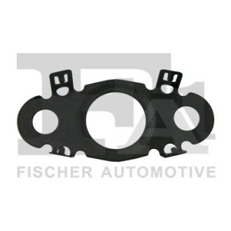 FISCHER LANCIA прокладка компресори DELTA III 1.8 09-, LAND ROVER RANGE ROVER EVOQUE 2.2 D 11- Fischer Automotive One (FA1) 433-520