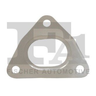 Прокладка двигуна металева Fischer Automotive One (FA1) 441-501