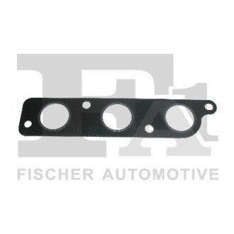 Прокладка випускного колектора (Fischer) Fischer Automotive One (FA1) 445-003 (фото 1)