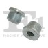 FISCHER пробка піддону (злив мастила)FIAT,VW M22X1,5 L=14mm OAS 080 DIN 908 445.410.001